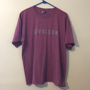 Volcom TShirt